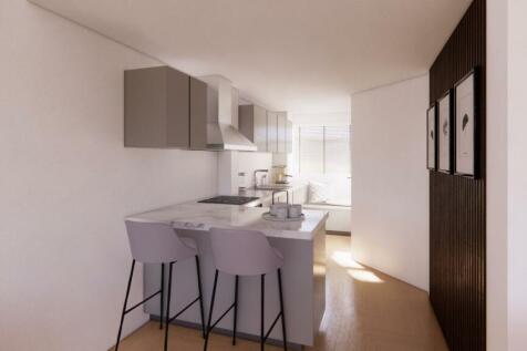 R763- Plot 3- Kitchen.jpg