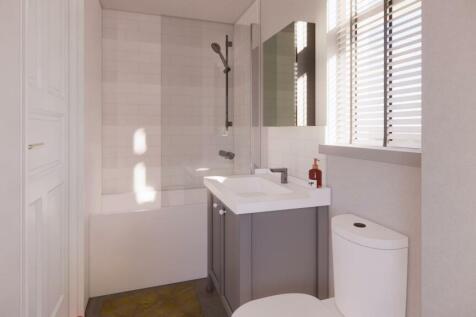 R763- Plot 3- Bathroom.jpg