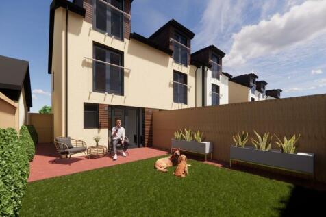 3 bed semi - rear - Portfield.jpg