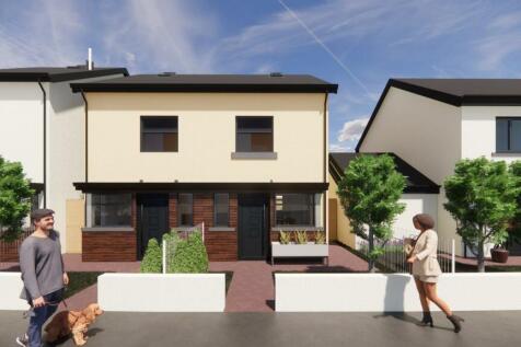 3 bed semi - Portfield.jpg