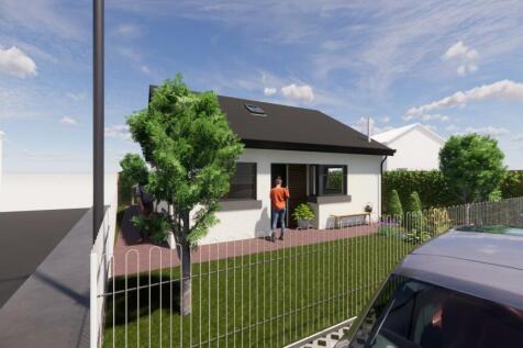 1 bed bungalow - Portfield.jpg