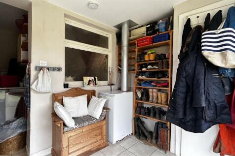Boot Room 2.jpg