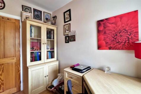 Millinbrook Office.jpg