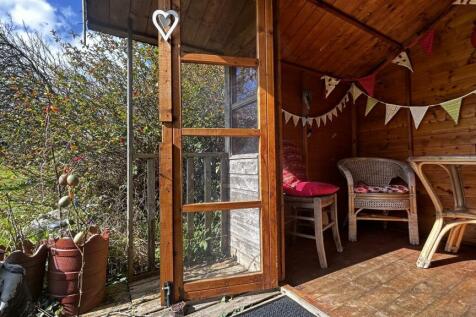 Garden Room 1.jpg