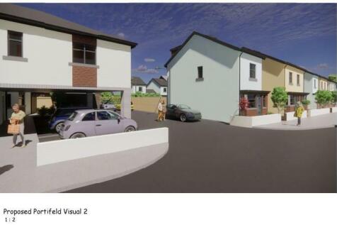 Portfield View - Inner Site Visual 2.jpg