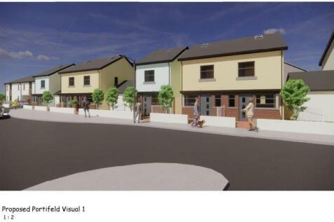 Portfield View - Inner Site Visual 1.jpg