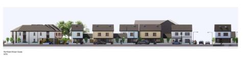 Portfield View - Street Scene Visual.jpg