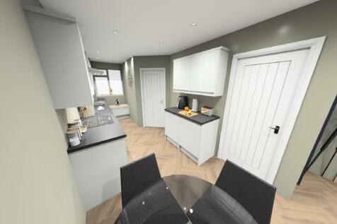 CGI Kitchen Plot 5 13.05.24 EJL.jpg
