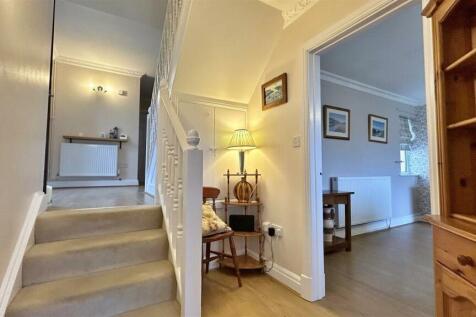 Lower Hallway.jpg
