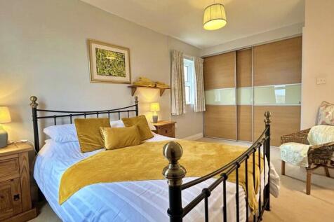 Bedroom 3.jpg