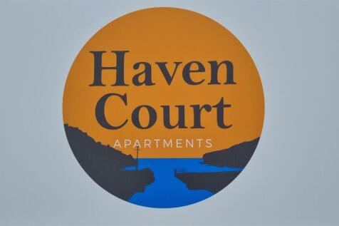 Haven Court.jpg