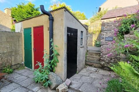 Shed 6 Nun Street.jpg