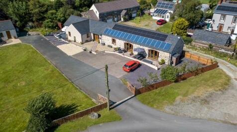 DJI_0408-Edit-DeNoiseAI-clear.jpg