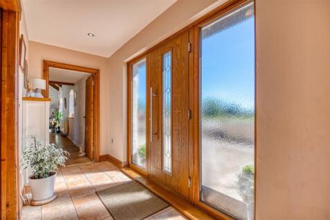 _DSC4938_HDR-DeNoiseAI-clear.jpg