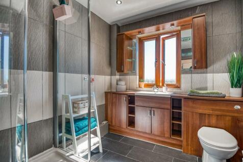 _DSC4883_HDR-DeNoiseAI-clear.jpg