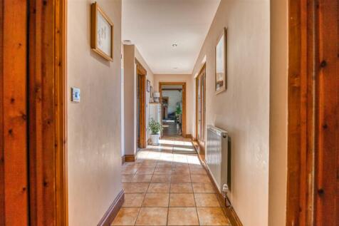 _DSC4903_HDR-DeNoiseAI-clear.jpg