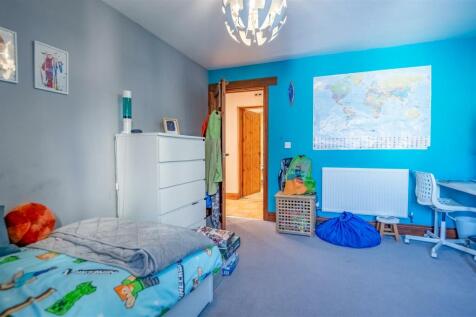 _DSC4927-HDR-Edit.jpg