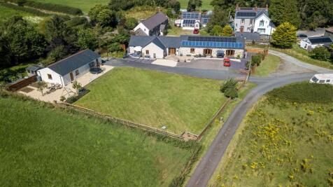 DJI_0406-Edit-DeNoiseAI-clear.jpg