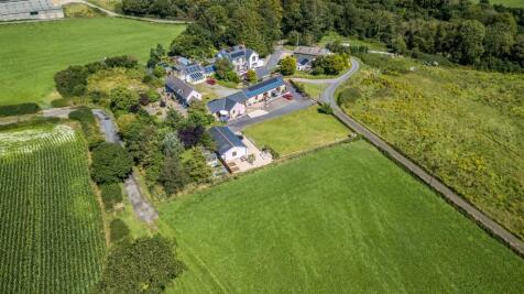 DJI_0416-Edit-DeNoiseAI-clear.jpg