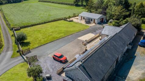 DJI_0411-Edit-DeNoiseAI-clear.jpg