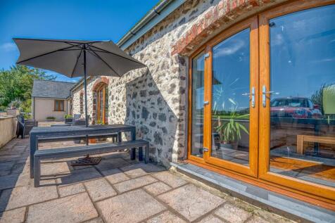 _DSC4833_HDR-DeNoiseAI-clear.jpg