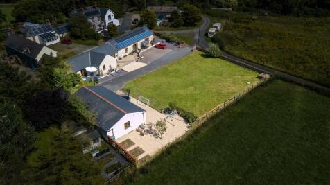 DJI_0407-Edit-DeNoiseAI-clear.jpg