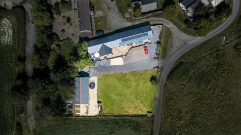 DJI_0409-Edit-DeNoiseAI-clear.jpg