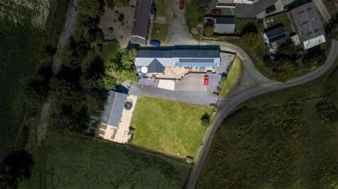 DJI_0410-Edit-DeNoiseAI-clear.jpg