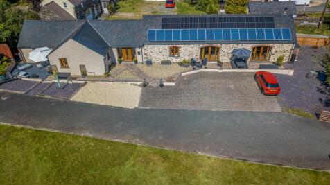 DJI_0412-DeNoiseAI-clear.jpg