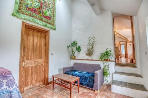 _DSC8004_HDR.jpg
