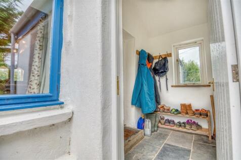_DSC8239_HDR.jpg