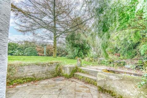_DSC8279_HDR-Edit.jpg