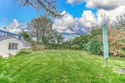 _DSC8294_HDR 2-Edit.jpg
