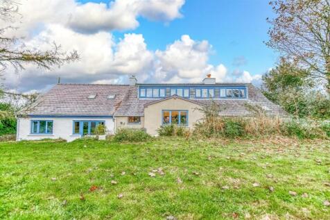_DSC8304_HDR-Edit.jpg