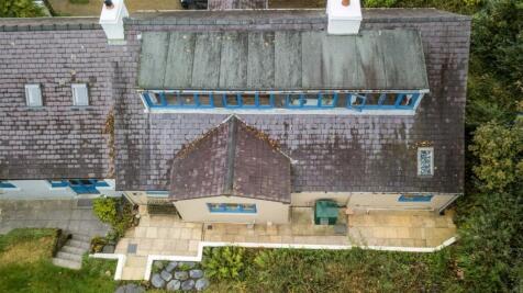 DJI_0585.jpg