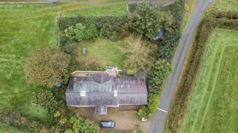 DJI_0584.jpg