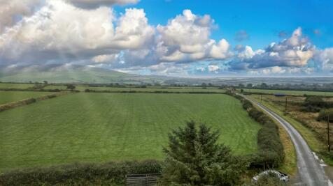 DJI_0590-Edit.jpg