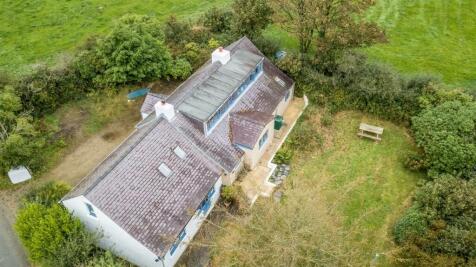 DJI_0586-Edit.jpg