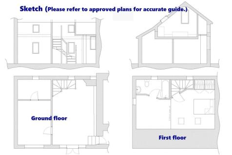 annex sketch (1).jpg