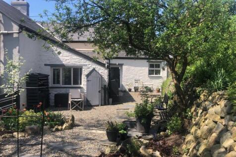 Back of house lower house cottage.jpg