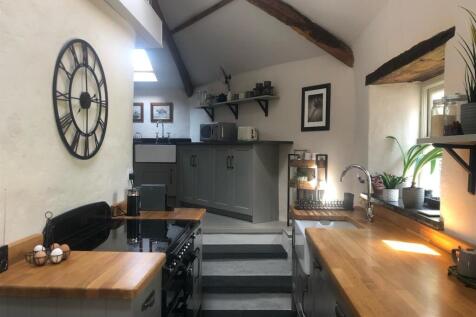Amother kitchen photo 2 lower house cottage.jpg