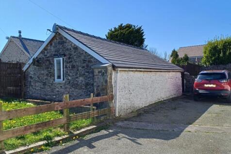 Garden Cottage.jpg