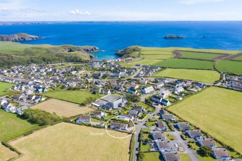 SKOMER - SOLVA - WWP -9.jpg