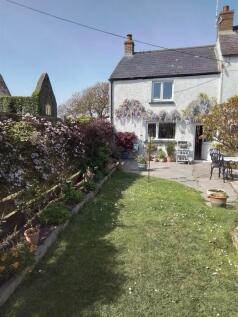 Church house Garden 4.jpg