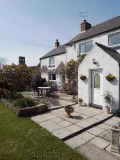 Church House Garden 1.jpg