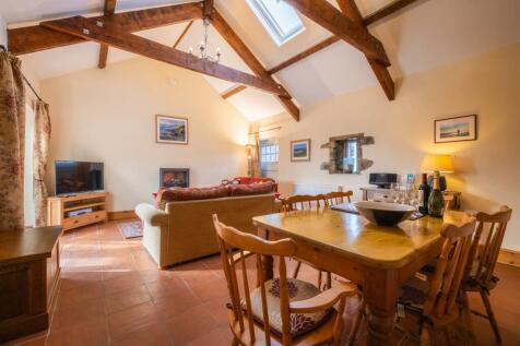 Rochgate_Farm_MeadowBarn_2048px_011.jpg