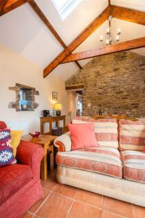 Rochgate_Farm_MeadowBarn_2048px_014.jpg