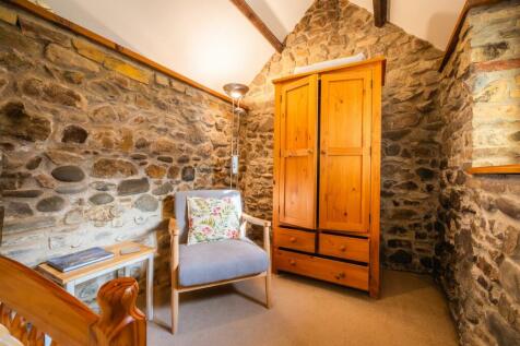 Rochgate_Farm_Eynons_2048px_016.jpg