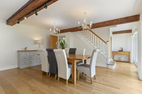 6 Picton Home Farm Barns The Rhos - Final Edits -5