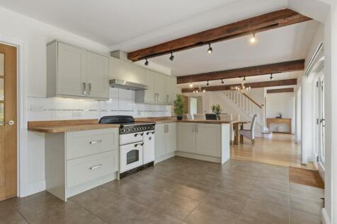 6 Picton Home Farm Barns The Rhos - Final Edits -3